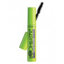 Тушь для ресниц Gosh Boombastic XXL Swirl Volume Mascara
